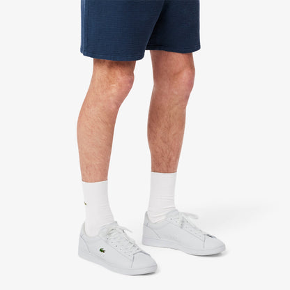 Carnaby Set Leather Sneakers - Premium Brand Shoes for Men and Women