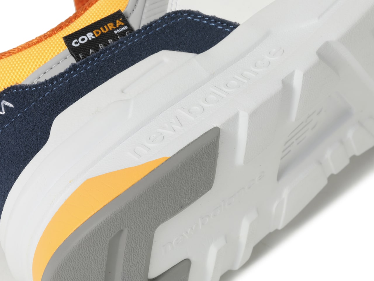 997H Sneakers - Premium Brand Shoes for Men and Women