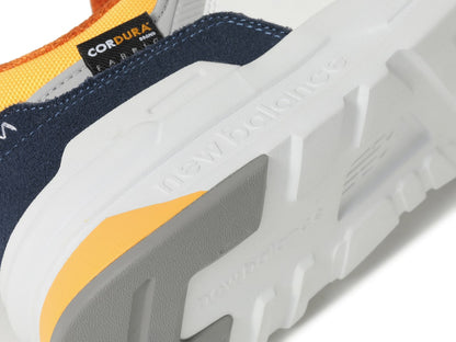 997H Sneakers - Premium Brand Shoes for Men and Women