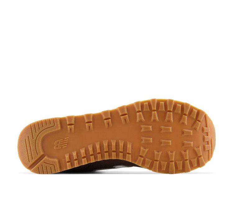 515 V3 Sneakers - Premium Brand Shoes for Men and Women