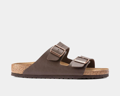 Arizona Birko-flor Sneakers - Premium Brand Shoes for Men and Women