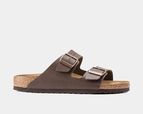 Arizona Birko-flor Sneakers - Premium Brand Shoes for Men and Women