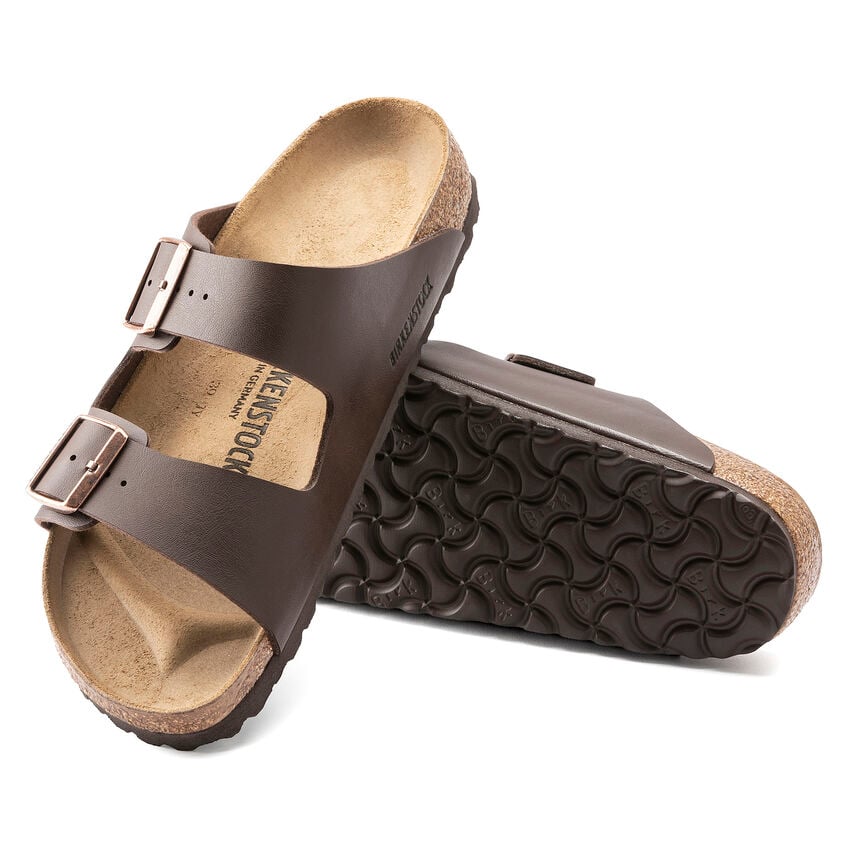 Arizona Birko-flor Sneakers - Premium Brand Shoes for Men and Women
