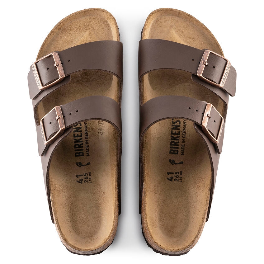 Arizona Birko-flor Sneakers - Premium Brand Shoes for Men and Women