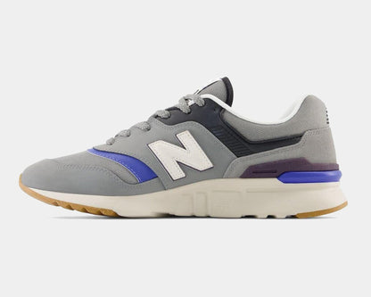 997H Sneakers - Premium Brand Shoes for Men and Women