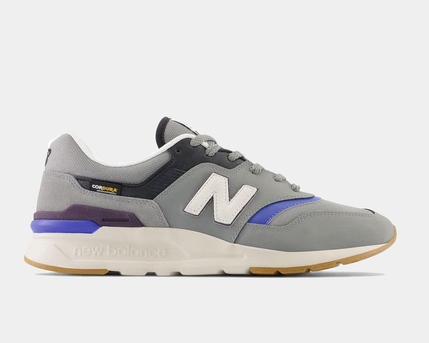 997H Sneakers - Premium Brand Shoes for Men and Women