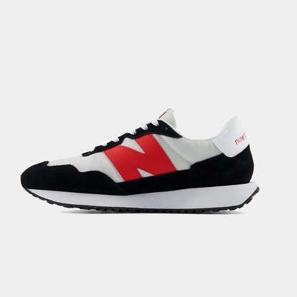237 Sneakers - Premium Brand Shoes for Men and Women