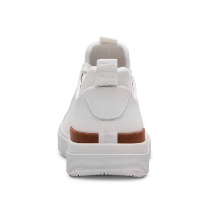 Oasys Sneakers - Premium Brand Shoes for Men and Women