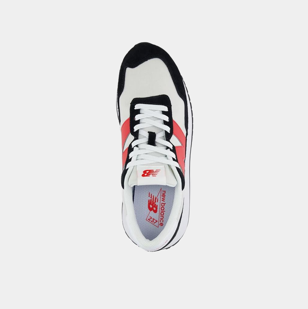 237 Sneakers - Premium Brand Shoes for Men and Women
