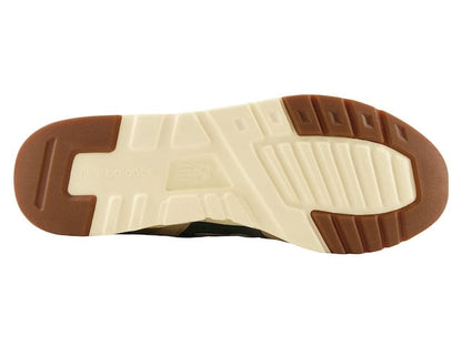 997H Sneakers - Premium Brand Shoes for Men and Women