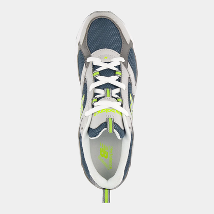 408 Sneakers - Premium Brand Shoes for Men and Women
