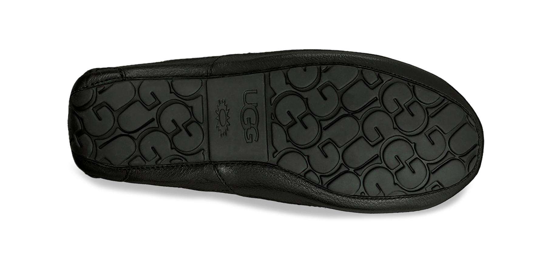 Ascot Leather Sneakers - Premium Brand Shoes for Men and Women
