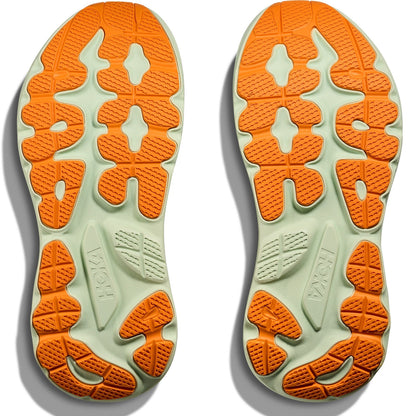 Gaviota 6 Sneakers - Premium Brand Shoes for Men and Women