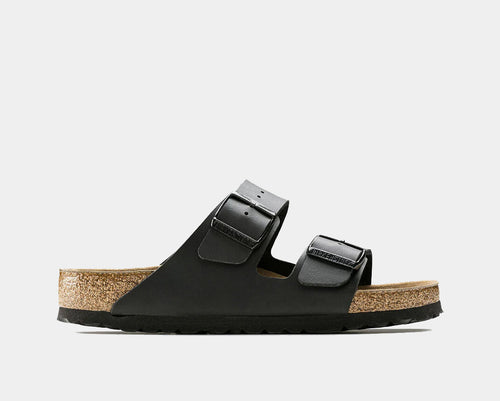 Arizona Soft Footbed Birko-flor Sneakers - Premium Brand Shoes for Men and Women