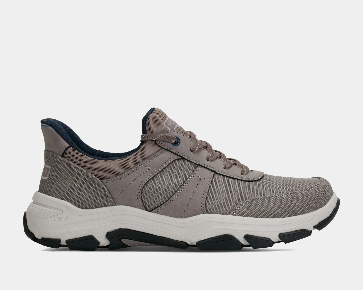Rhett Sneakers - Premium Brand Shoes for Men and Women
