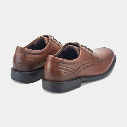 Style Leader 2 Apron Toe Sneakers - Premium Brand Shoes for Men and Women