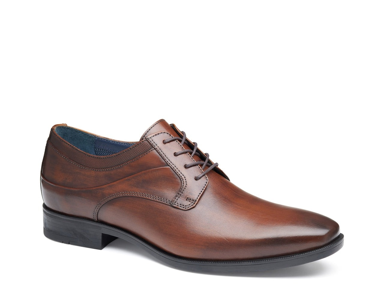 Gibbons Plain Toe Sneakers - Premium Brand Shoes for Men and Women