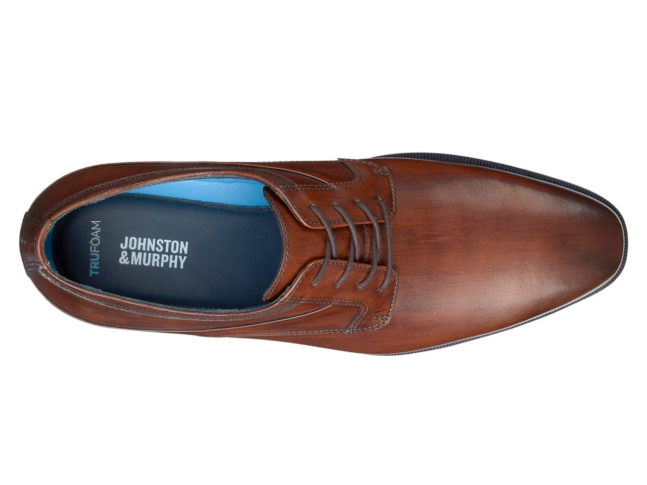 Gibbons Plain Toe Sneakers - Premium Brand Shoes for Men and Women