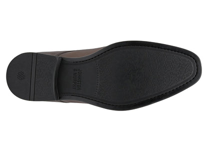 Gibbons Plain Toe Sneakers - Premium Brand Shoes for Men and Women