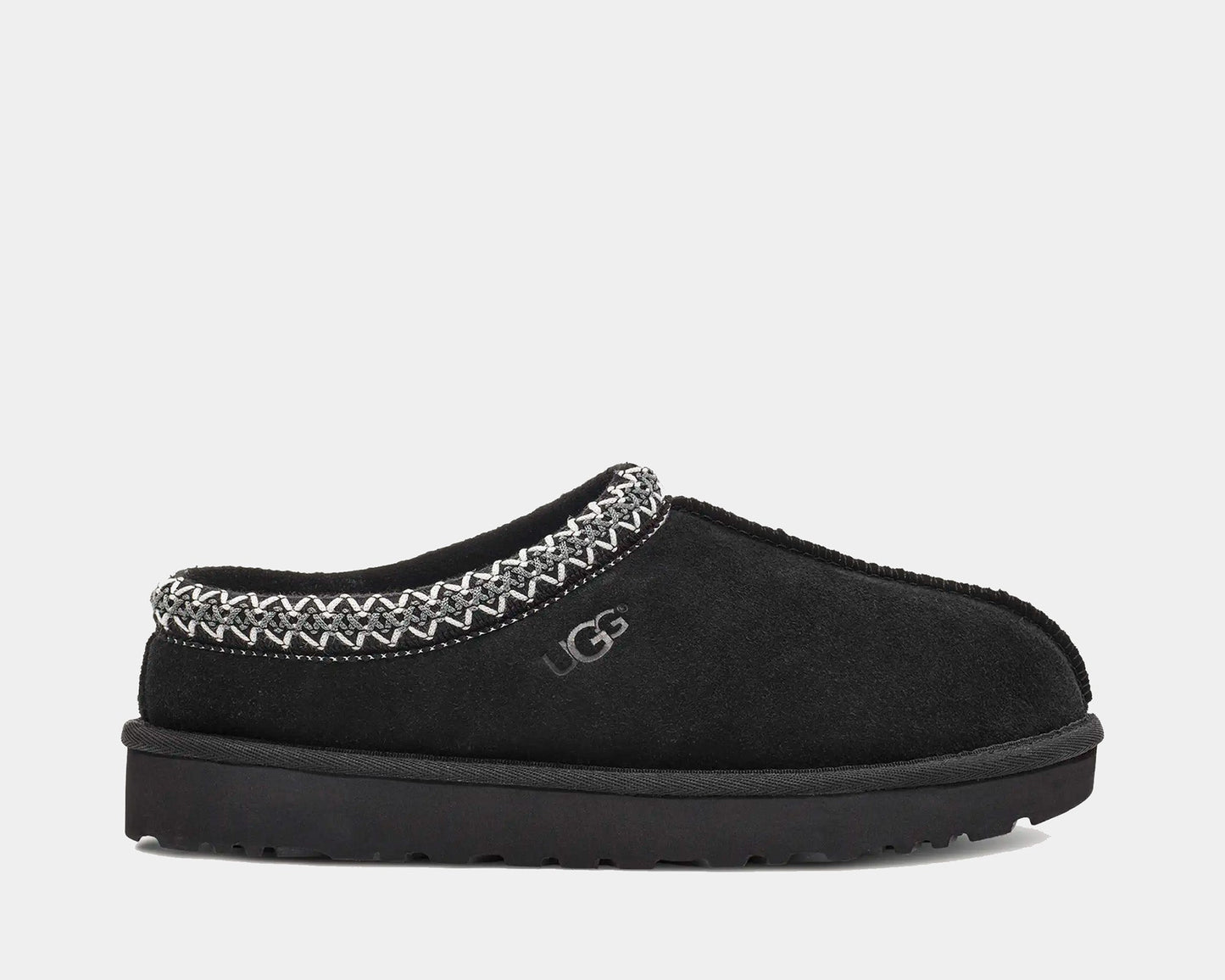 Tasman Slipper Sneakers - Premium Brand Shoes for Men and Women