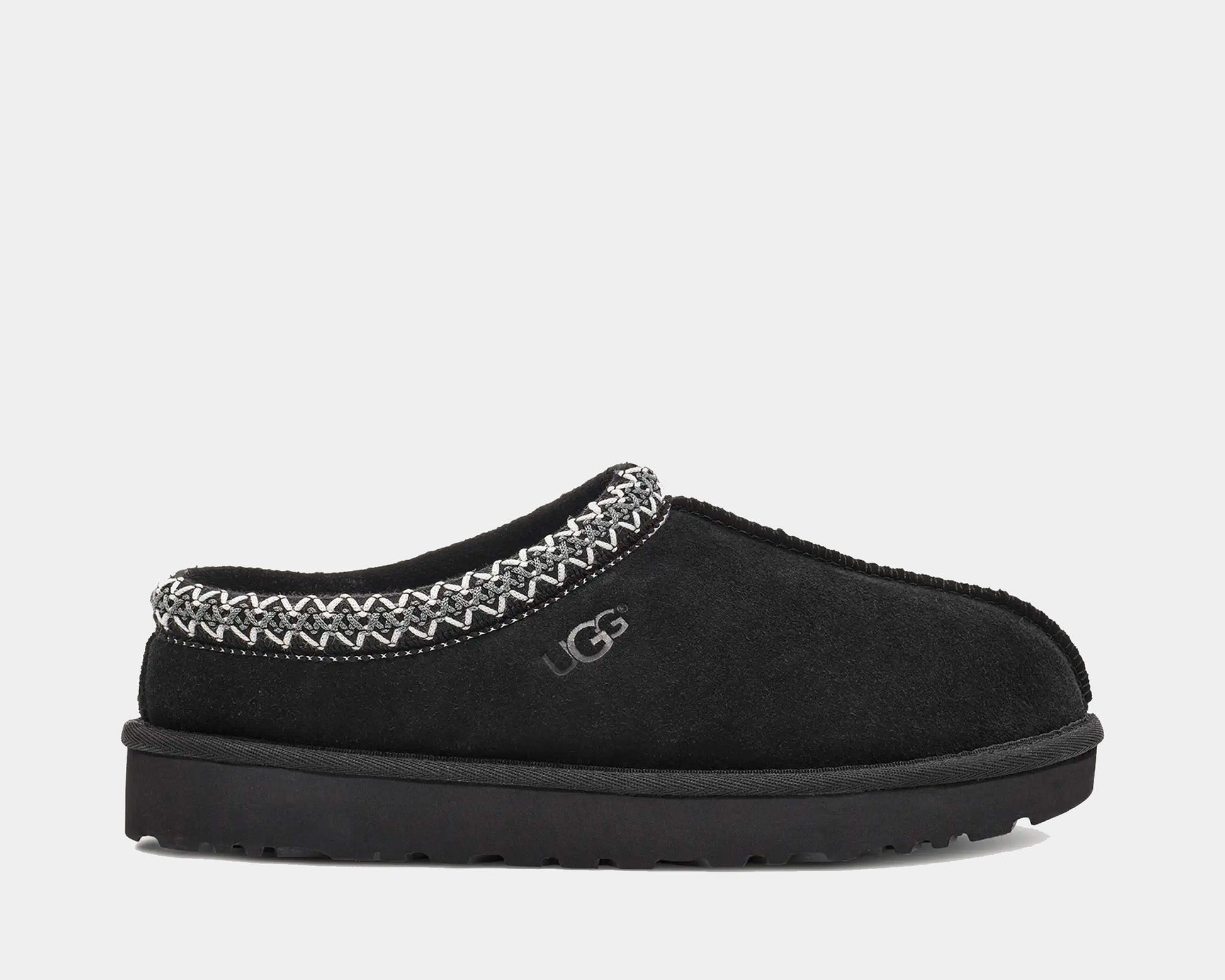 Tasman Slipper Sneakers - Premium Brand Shoes for Men and Women