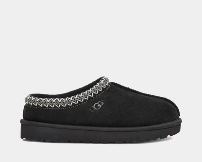 Tasman Slipper Sneakers - Premium Brand Shoes for Men and Women