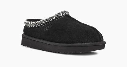 Tasman Slipper Sneakers - Premium Brand Shoes for Men and Women
