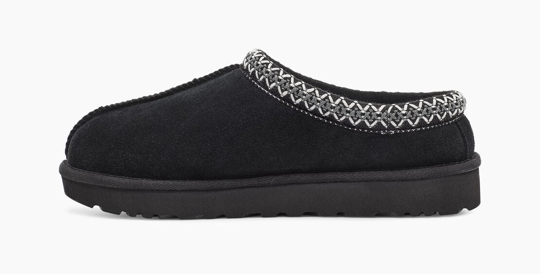 Tasman Slipper Sneakers - Premium Brand Shoes for Men and Women