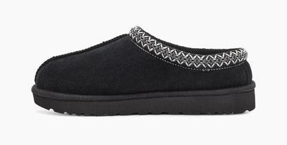 Tasman Slipper Sneakers - Premium Brand Shoes for Men and Women