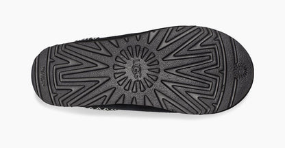 Tasman Slipper Sneakers - Premium Brand Shoes for Men and Women