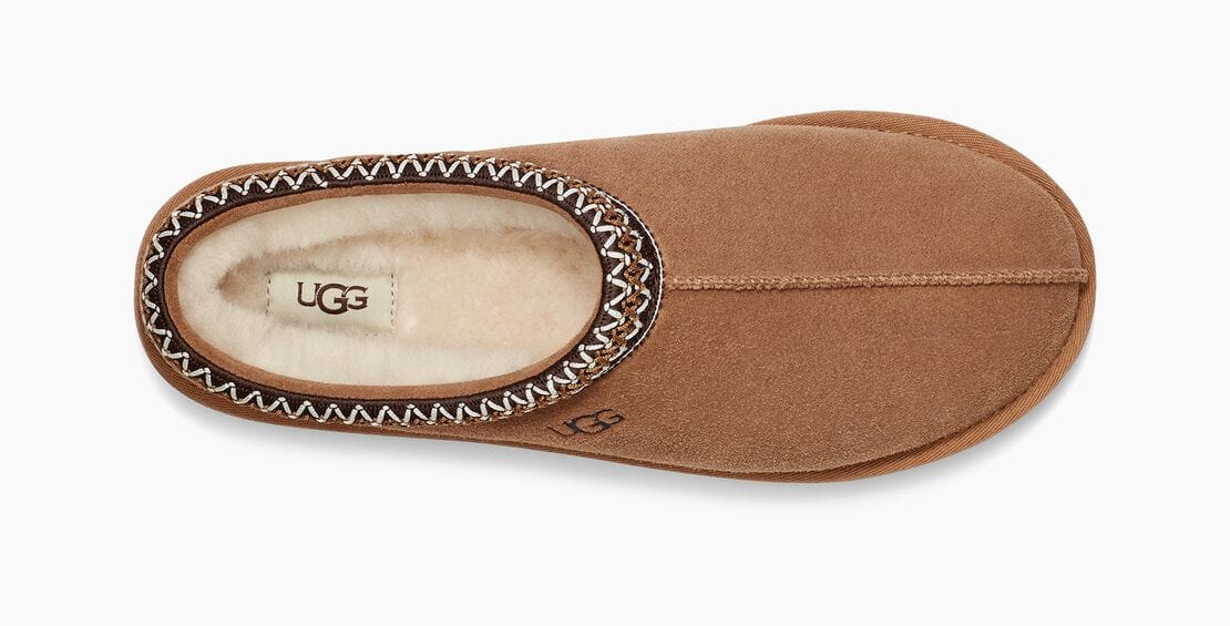 Tasman Slipper Sneakers - Premium Brand Shoes for Men and Women