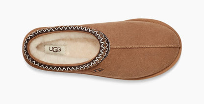 Tasman Slipper Sneakers - Premium Brand Shoes for Men and Women