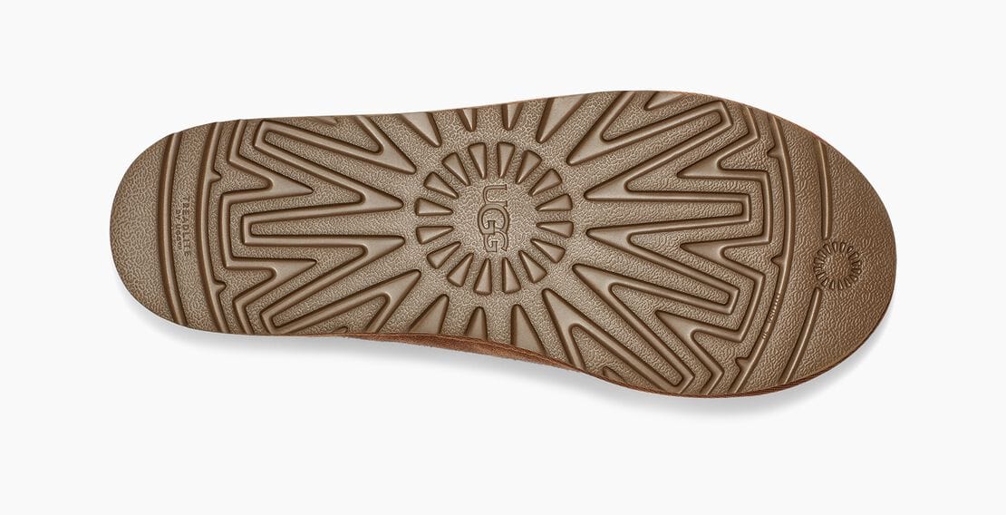 Tasman Slipper Sneakers - Premium Brand Shoes for Men and Women