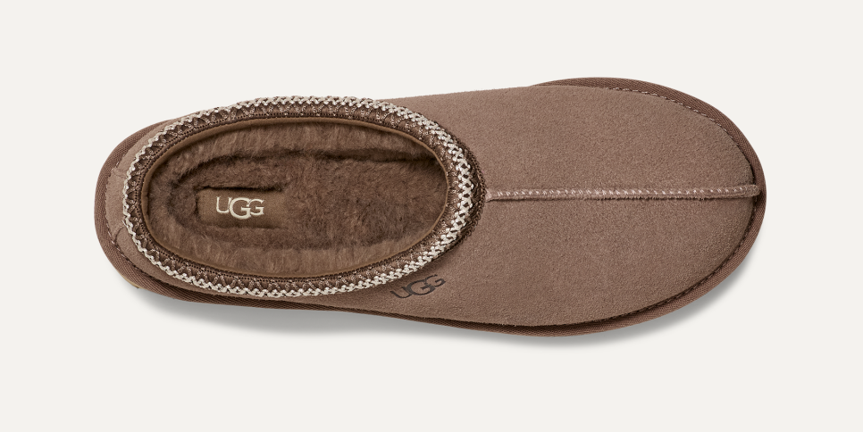 Tasman Slipper Sneakers - Premium Brand Shoes for Men and Women