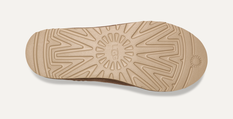 Tasman Slipper Sneakers - Premium Brand Shoes for Men and Women