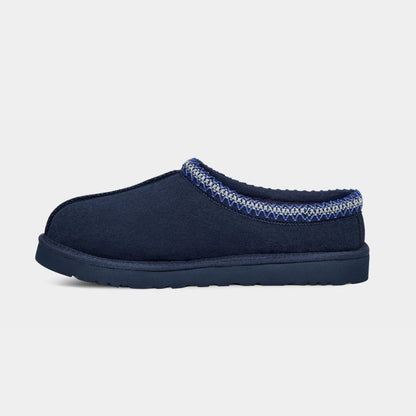 Tasman Slipper Sneakers - Premium Brand Shoes for Men and Women