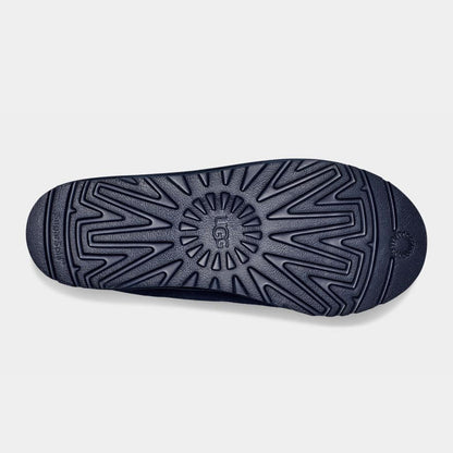 Tasman Slipper Sneakers - Premium Brand Shoes for Men and Women