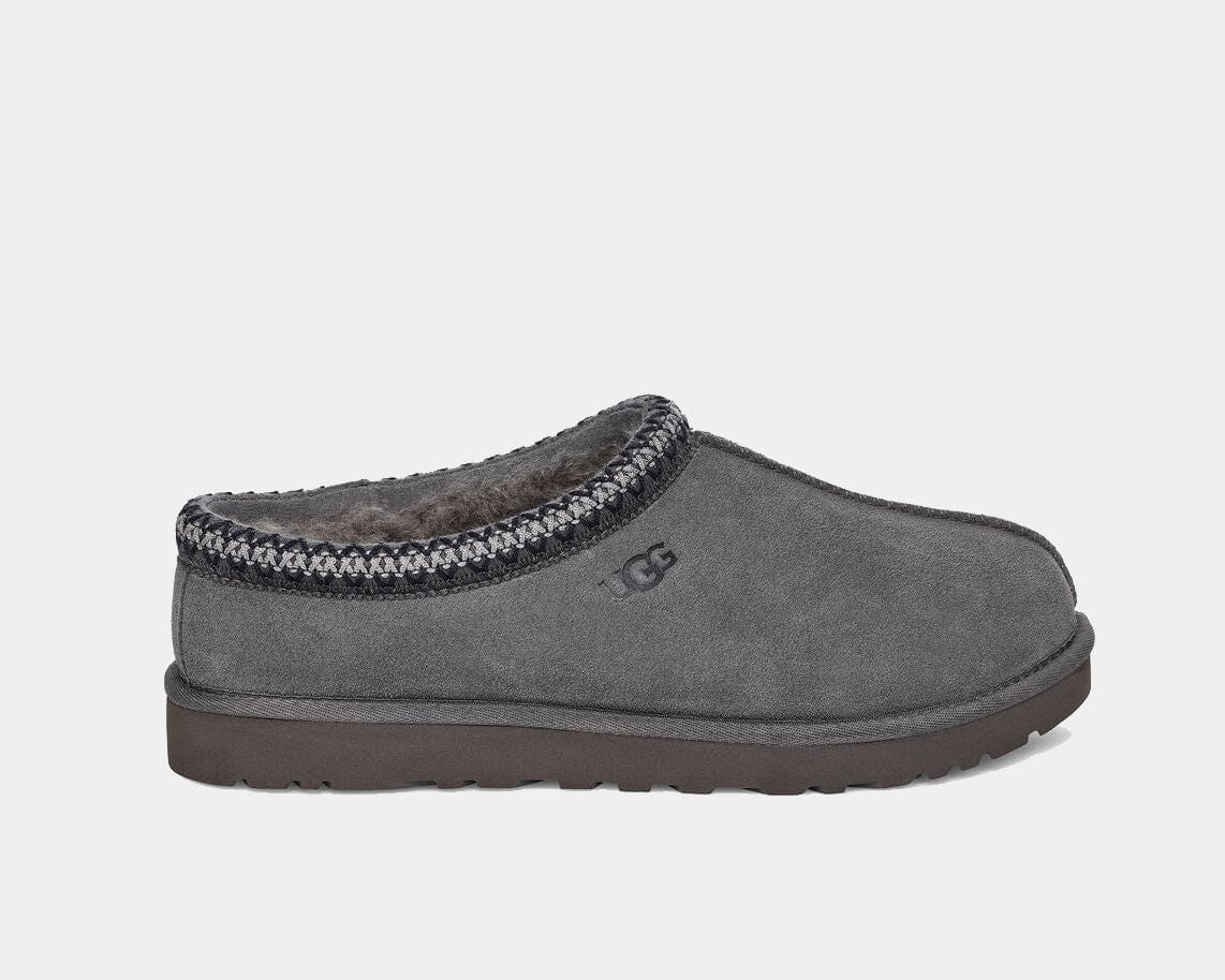 Tasman Slipper Sneakers - Premium Brand Shoes for Men and Women