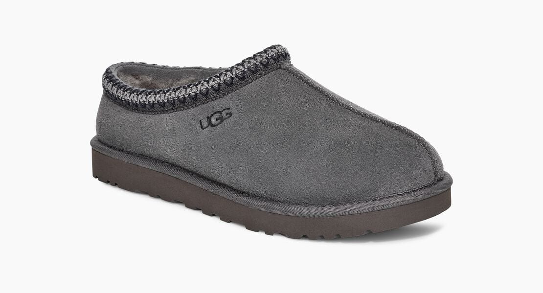 Tasman Slipper Sneakers - Premium Brand Shoes for Men and Women