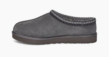 Tasman Slipper Sneakers - Premium Brand Shoes for Men and Women