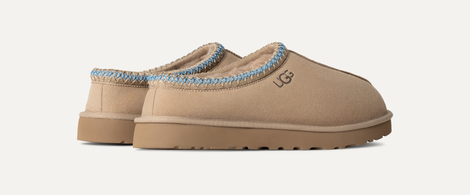 Tasman Slipper Sneakers - Premium Brand Shoes for Men and Women