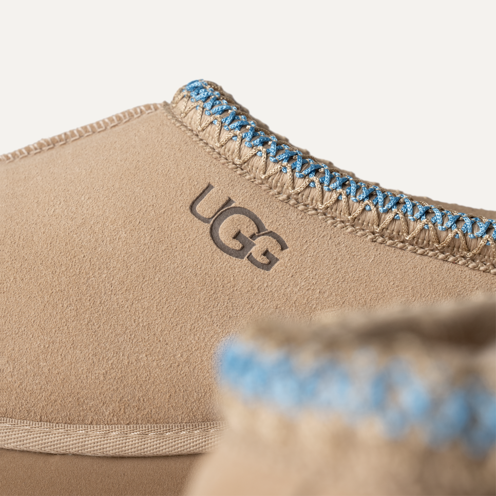 Tasman Slipper Sneakers - Premium Brand Shoes for Men and Women