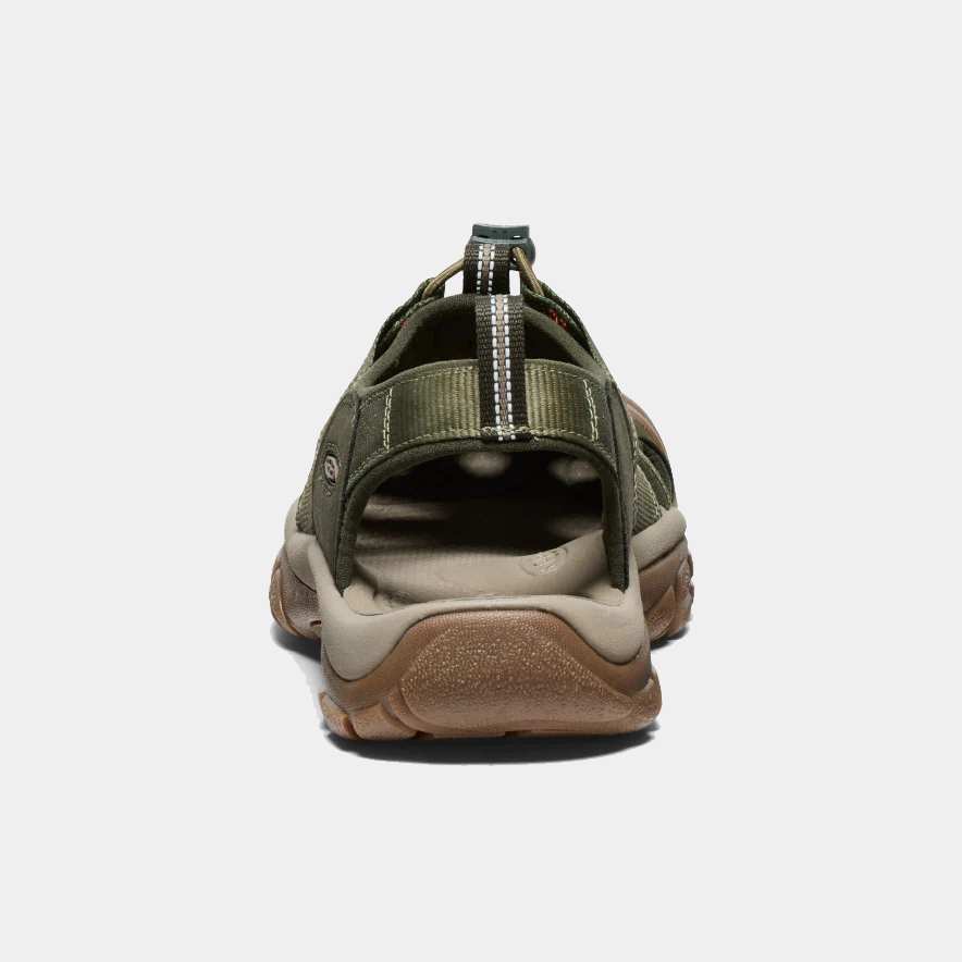 Newport H2 Sneakers - Premium Brand Shoes for Men and Women