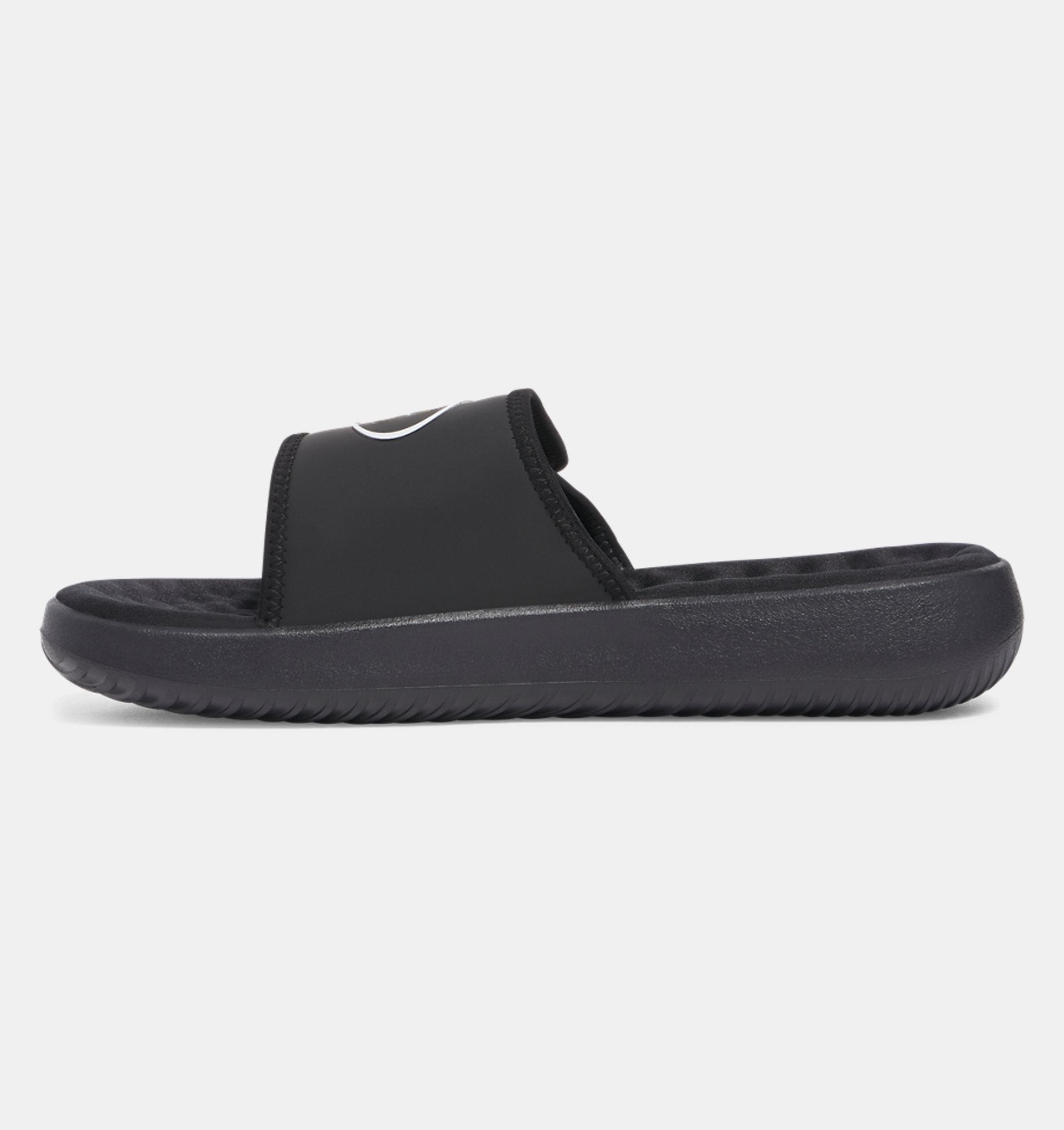 Ignite Pro 8 Slides Sneakers - Premium Brand Shoes for Men and Women