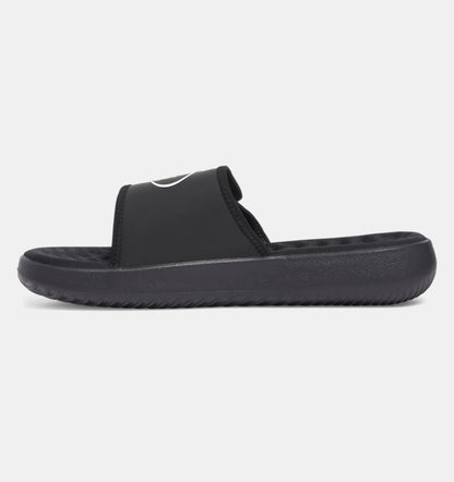 Ignite Pro 8 Slides Sneakers - Premium Brand Shoes for Men and Women