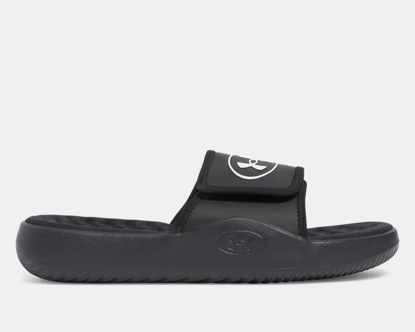 Ignite Pro 8 Slides Sneakers - Premium Brand Shoes for Men and Women