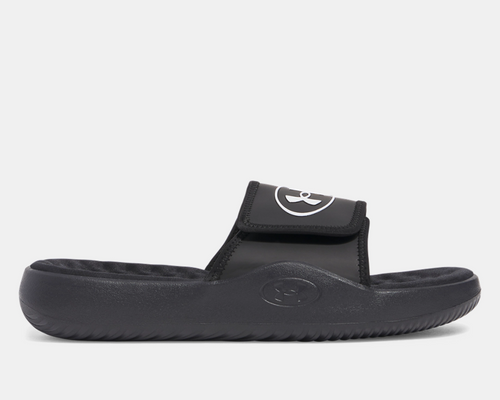 Ignite Pro 8 Slides Sneakers - Premium Brand Shoes for Men and Women