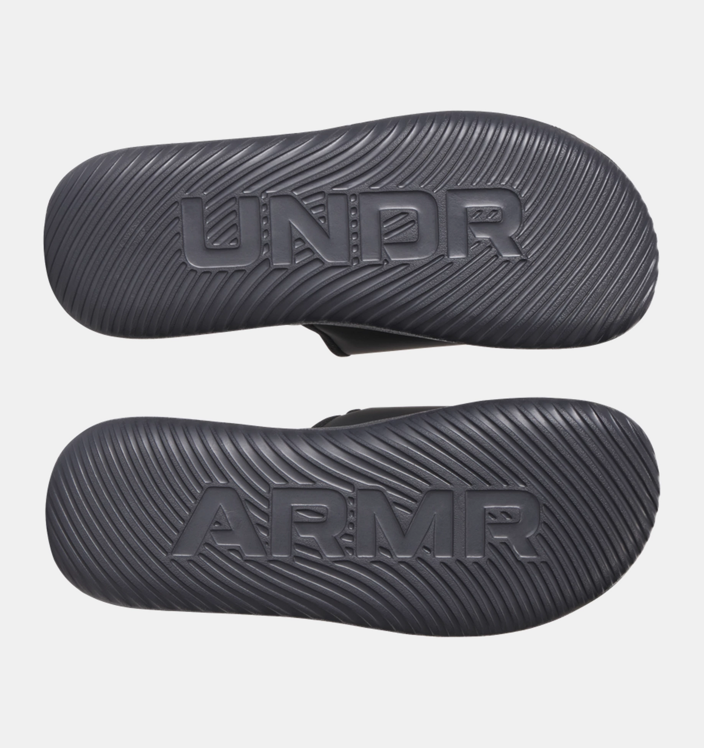 Ignite Pro 8 Slides Sneakers - Premium Brand Shoes for Men and Women