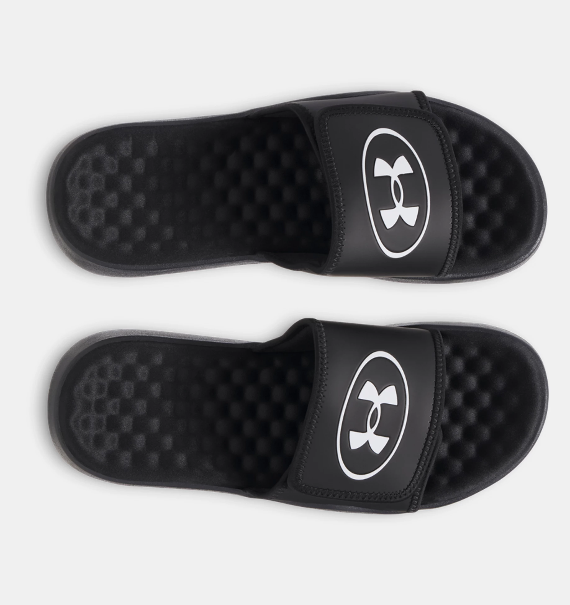 Ignite Pro 8 Slides Sneakers - Premium Brand Shoes for Men and Women