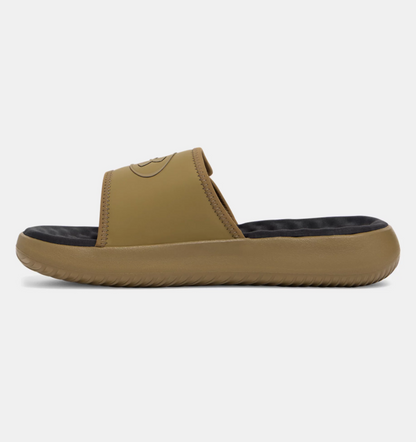 Ignite Pro 8 Slides Sneakers - Premium Brand Shoes for Men and Women